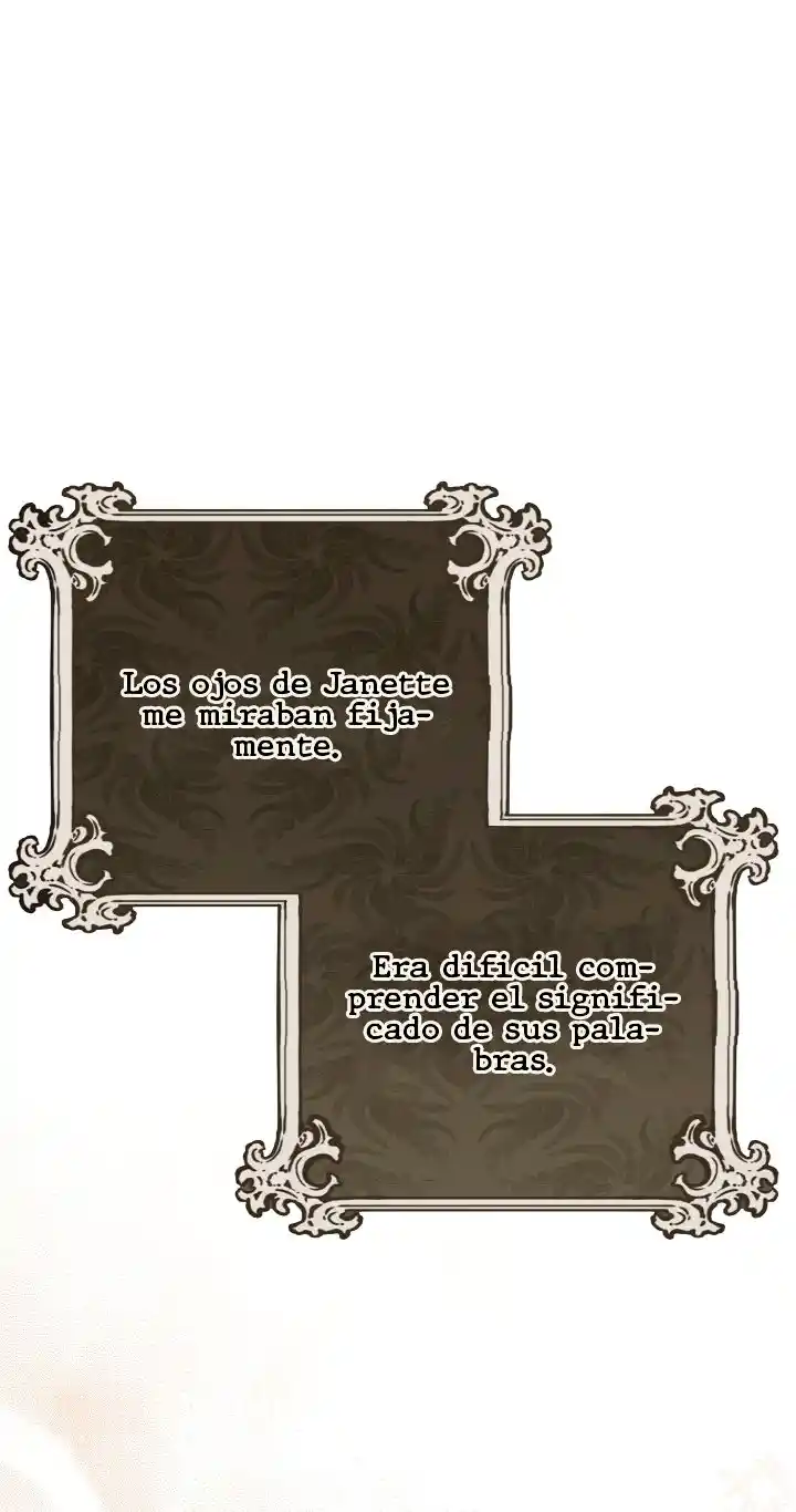 Me Haré Responsable Del Bienestar De Mi Esposo - Capítulo 10 - Página 88 - LectorTMOo