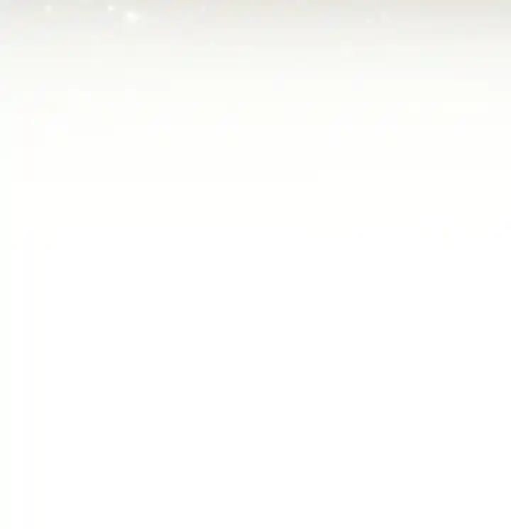 Me Haré Responsable Del Bienestar De Mi Esposo - Capítulo 10 - Página 93 - LectorTMOo