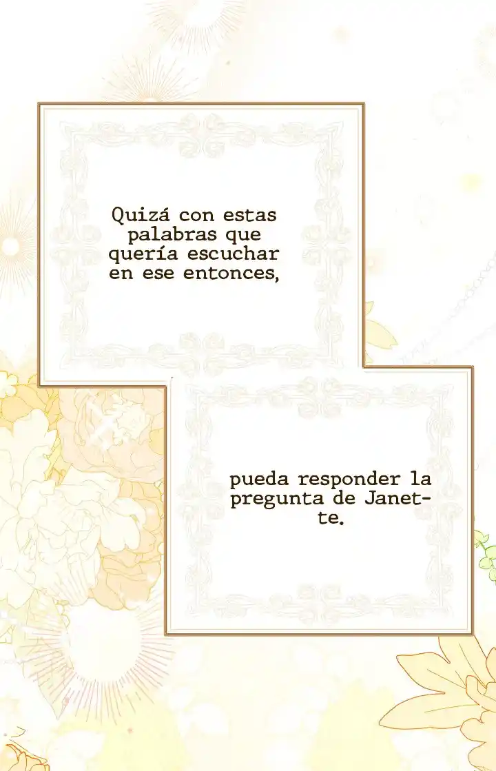 Me Haré Responsable Del Bienestar De Mi Esposo - Capítulo 10 - Página 98 - LectorTMOo