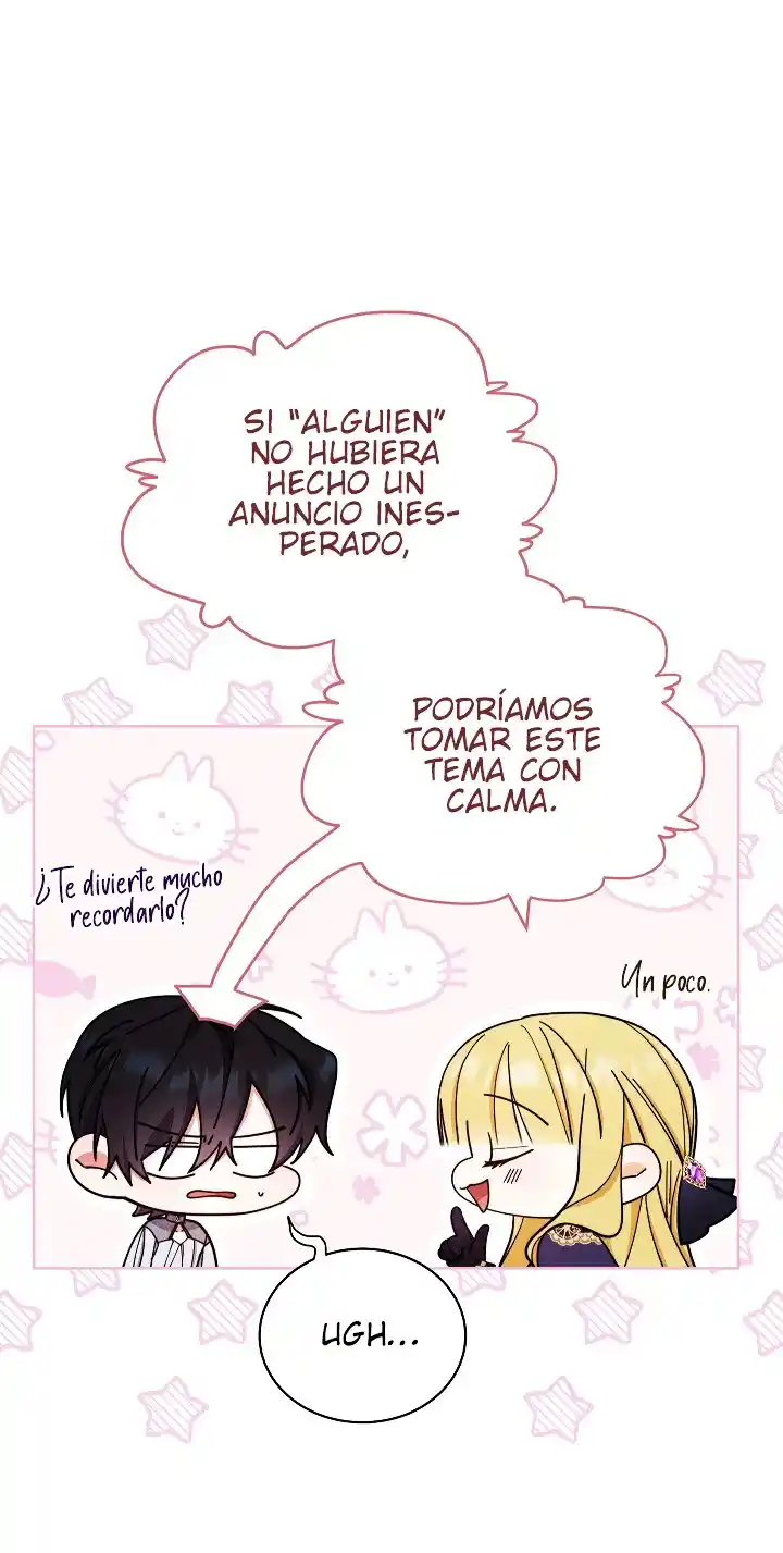 Me Haré Responsable Del Bienestar De Mi Esposo - Capítulo 11 - Página 8 - LectorTMOo