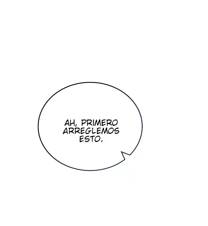 Me Haré Responsable Del Bienestar De Mi Esposo - Capítulo 11 - Página 9 - LectorTMOo
