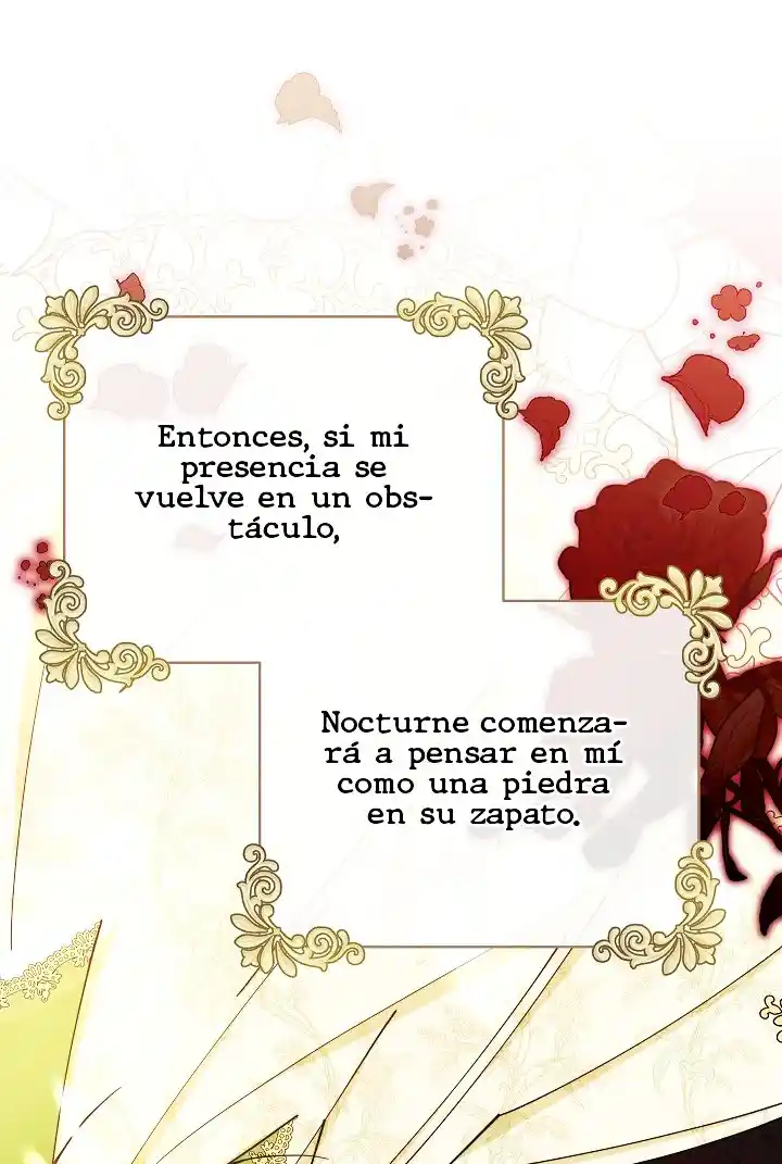 Me Haré Responsable Del Bienestar De Mi Esposo - Capítulo 11 - Página 17 - LectorTMOo