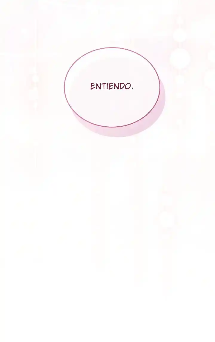 Me Haré Responsable Del Bienestar De Mi Esposo - Capítulo 11 - Página 22 - LectorTMOo