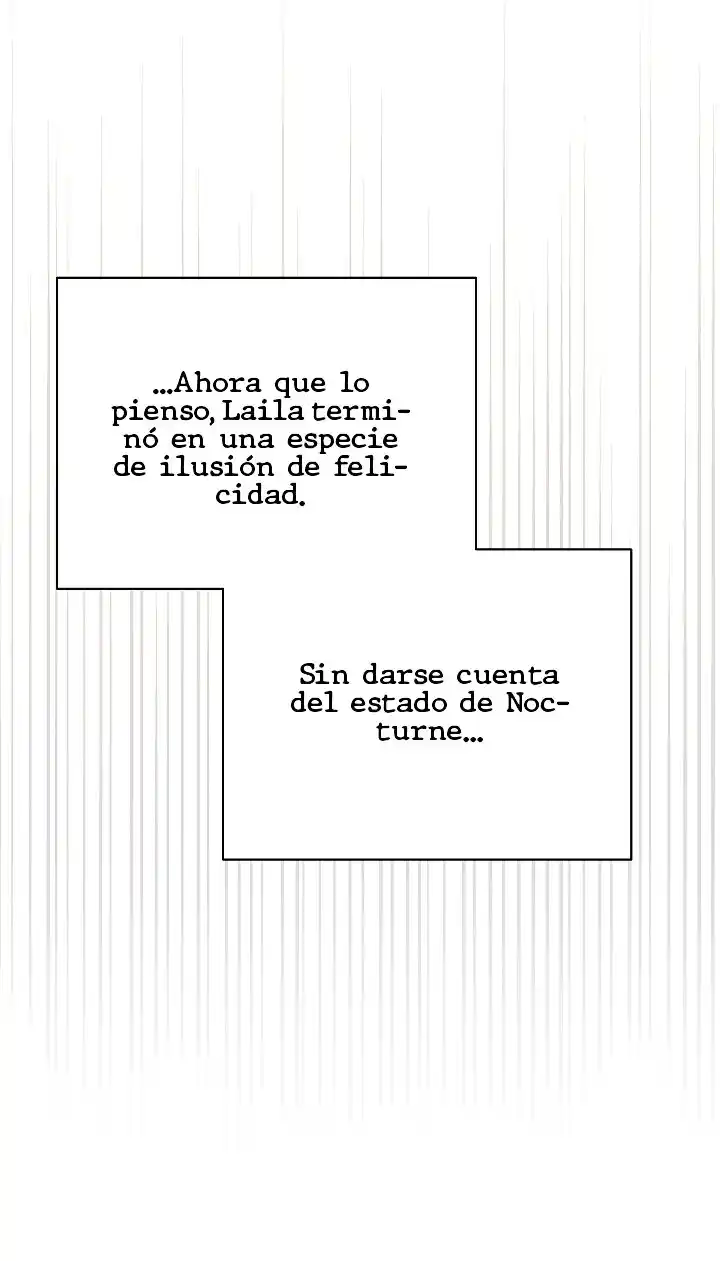 Me Haré Responsable Del Bienestar De Mi Esposo - Capítulo 11 - Página 50 - LectorTMOo