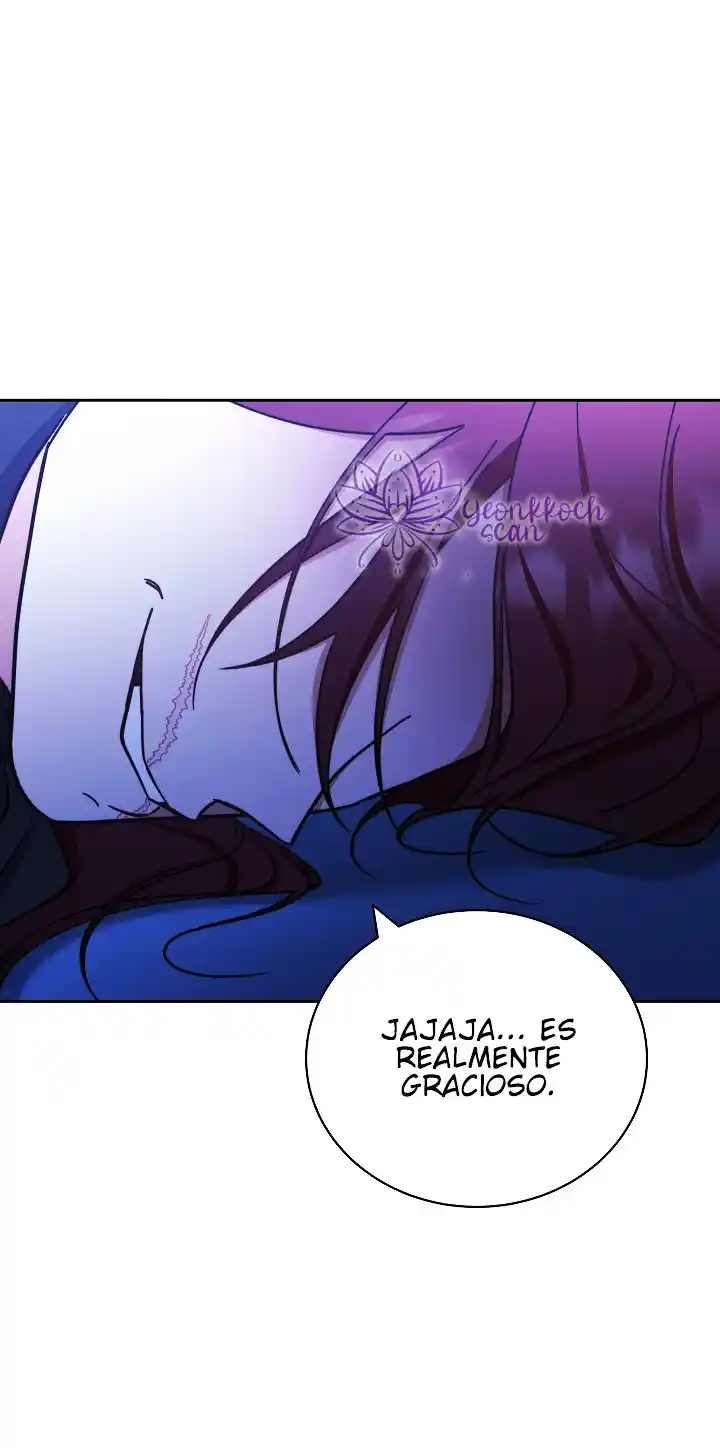 Me Haré Responsable Del Bienestar De Mi Esposo - Capítulo 11 - Página 65 - LectorTMOo