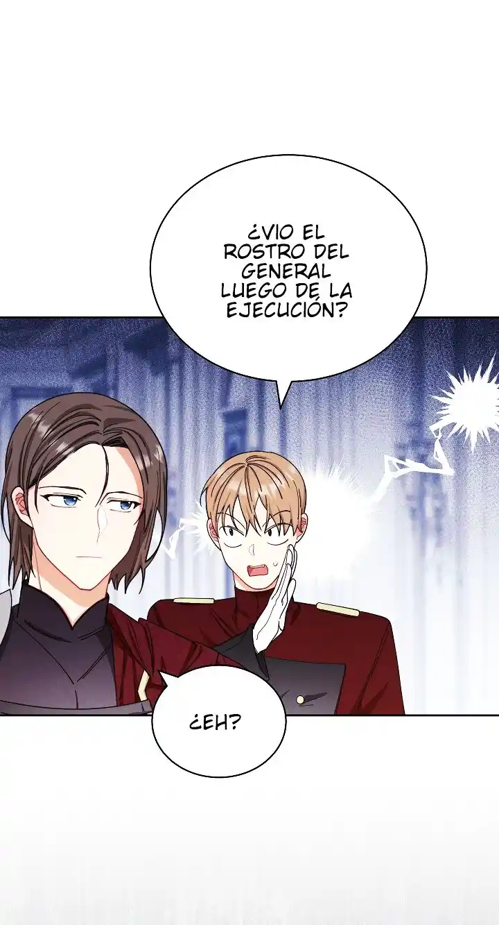 Me Haré Responsable Del Bienestar De Mi Esposo - Capítulo 11 - Página 77 - LectorTMOo