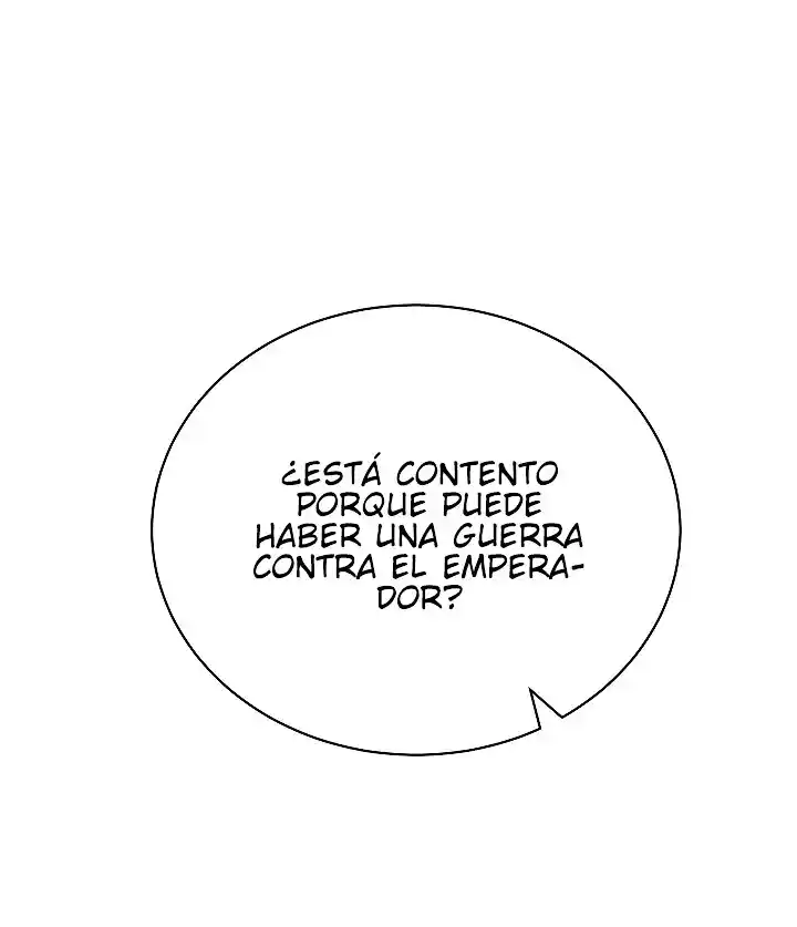 Me Haré Responsable Del Bienestar De Mi Esposo - Capítulo 11 - Página 83 - LectorTMOo