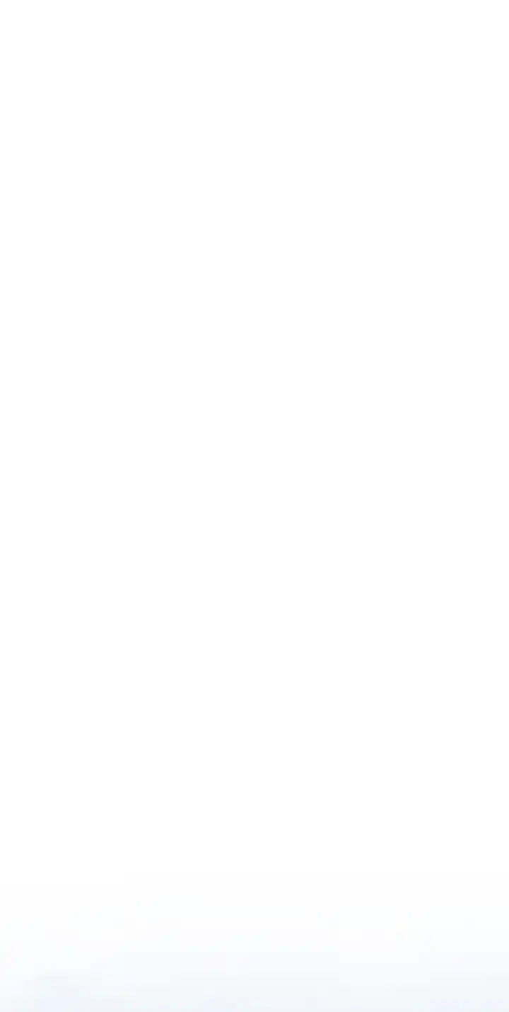 Me Haré Responsable Del Bienestar De Mi Esposo - Capítulo 11 - Página 87 - LectorTMOo