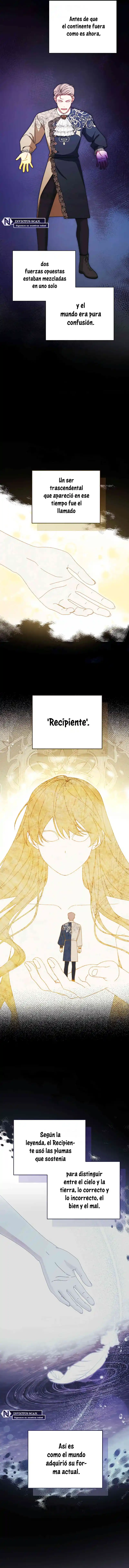Me Haré Responsable Del Bienestar De Mi Esposo - Capítulo 114 - Página 9 - LectorTMOo