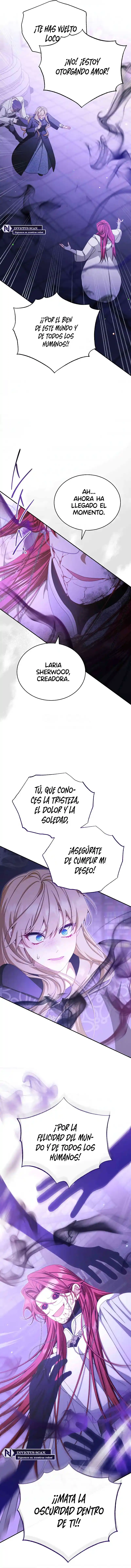 Me Haré Responsable Del Bienestar De Mi Esposo - Capítulo 114 - Página 14 - LectorTMOo