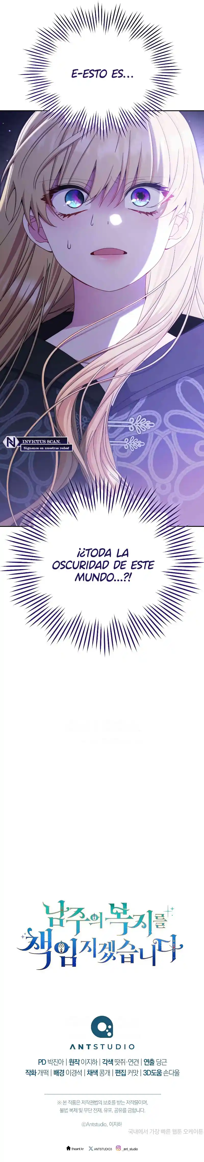 Me Haré Responsable Del Bienestar De Mi Esposo - Capítulo 114 - Página 16 - LectorTMOo