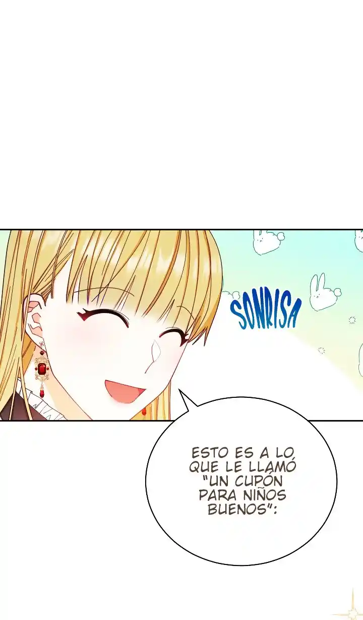 Me Haré Responsable Del Bienestar De Mi Esposo - Capítulo 12 - Página 13 - LectorTMOo