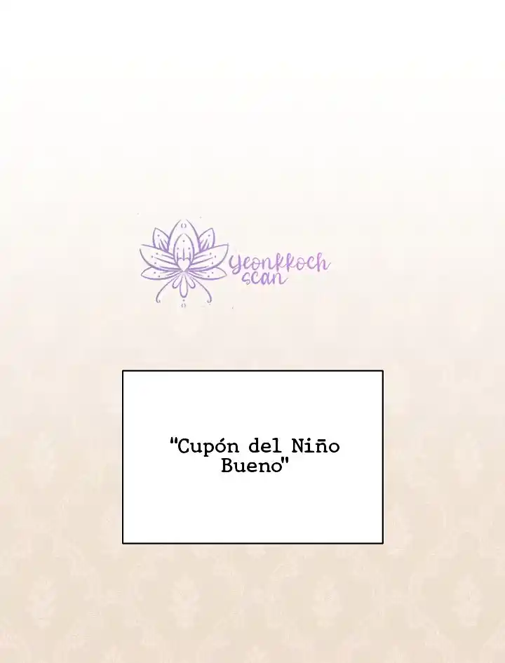 Me Haré Responsable Del Bienestar De Mi Esposo - Capítulo 12 - Página 21 - LectorTMOo