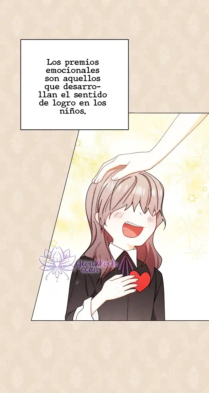 Me Haré Responsable Del Bienestar De Mi Esposo - Capítulo 12 - Página 24 - LectorTMOo