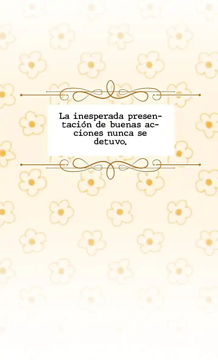 Me Haré Responsable Del Bienestar De Mi Esposo - Capítulo 12 - Página 65 - LectorTMOo