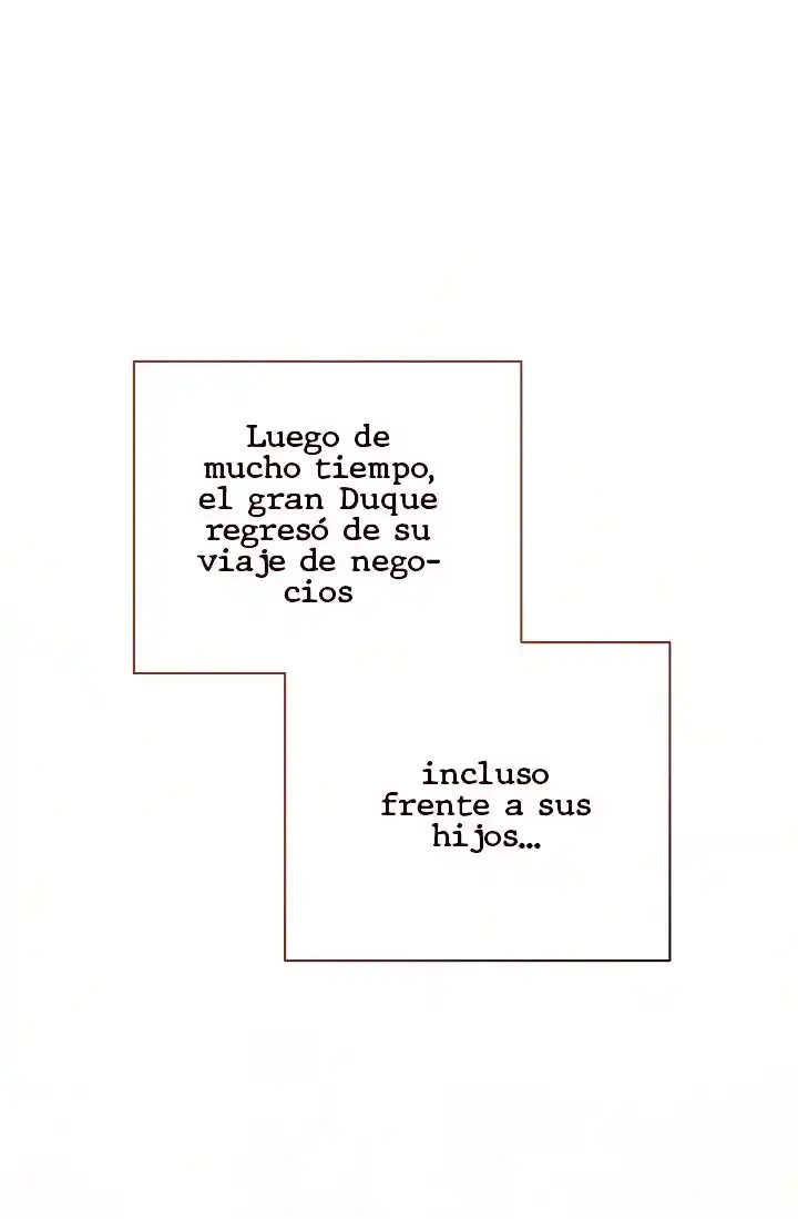 Me Haré Responsable Del Bienestar De Mi Esposo - Capítulo 12 - Página 86 - LectorTMOo