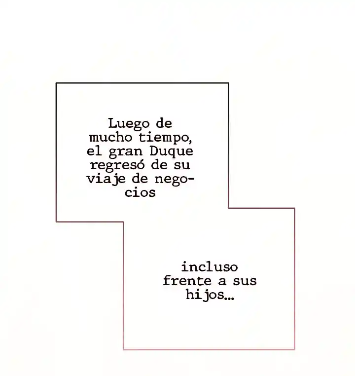 Me Haré Responsable Del Bienestar De Mi Esposo - Capítulo 13 - Página 4 - LectorTMOo