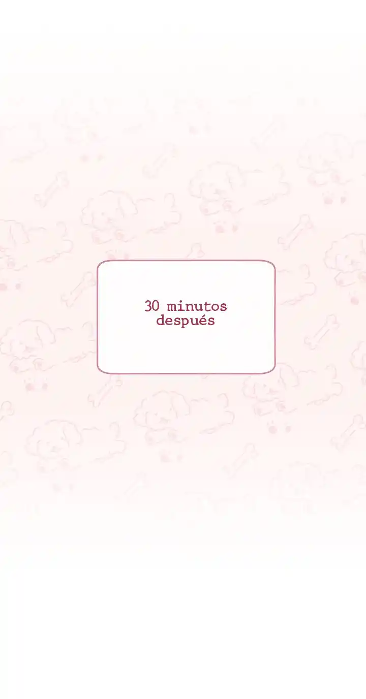 Me Haré Responsable Del Bienestar De Mi Esposo - Capítulo 13 - Página 12 - LectorTMOo