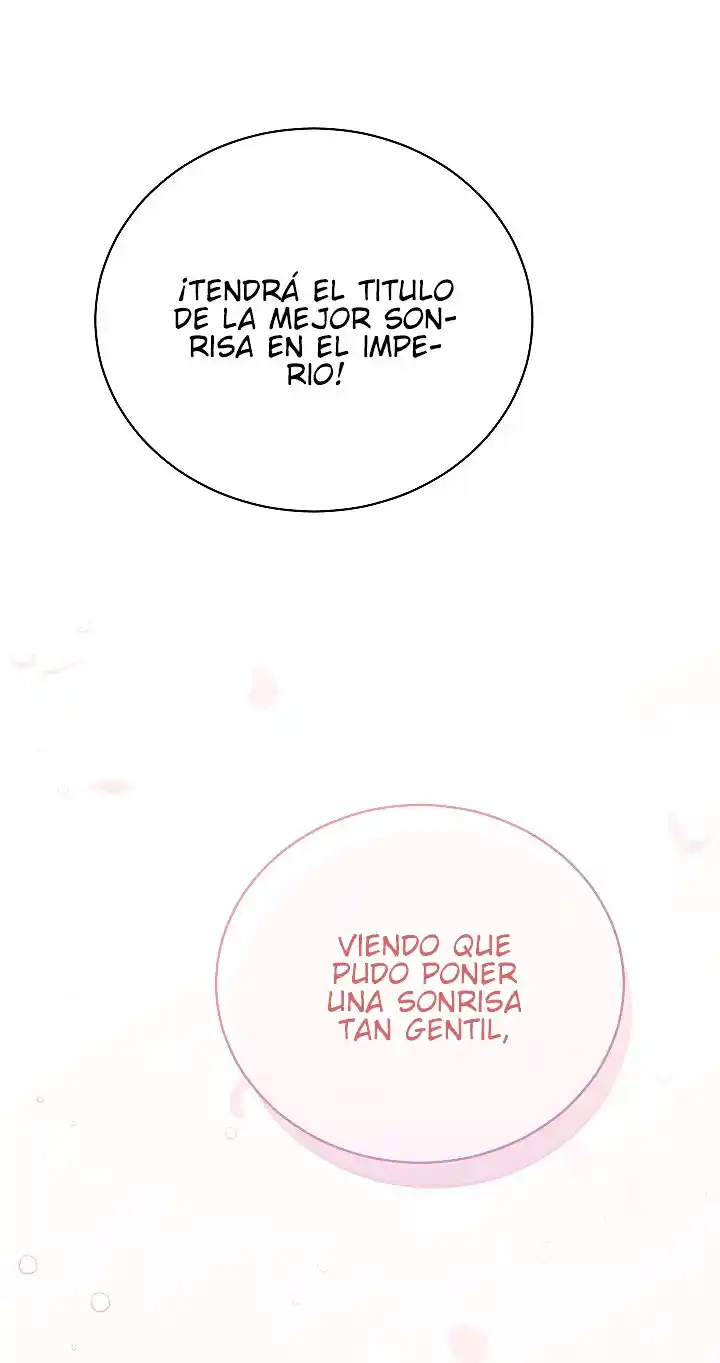 Me Haré Responsable Del Bienestar De Mi Esposo - Capítulo 13 - Página 44 - LectorTMOo