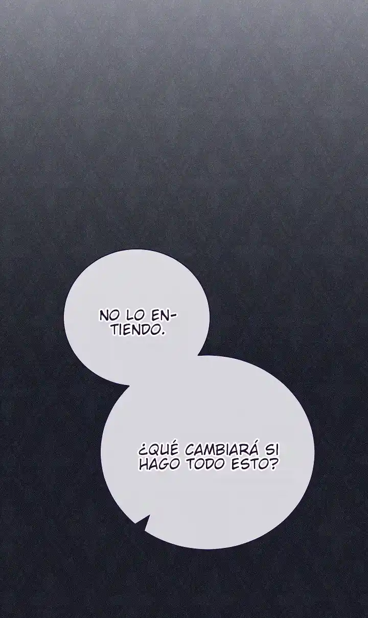 Me Haré Responsable Del Bienestar De Mi Esposo - Capítulo 13 - Página 70 - LectorTMOo