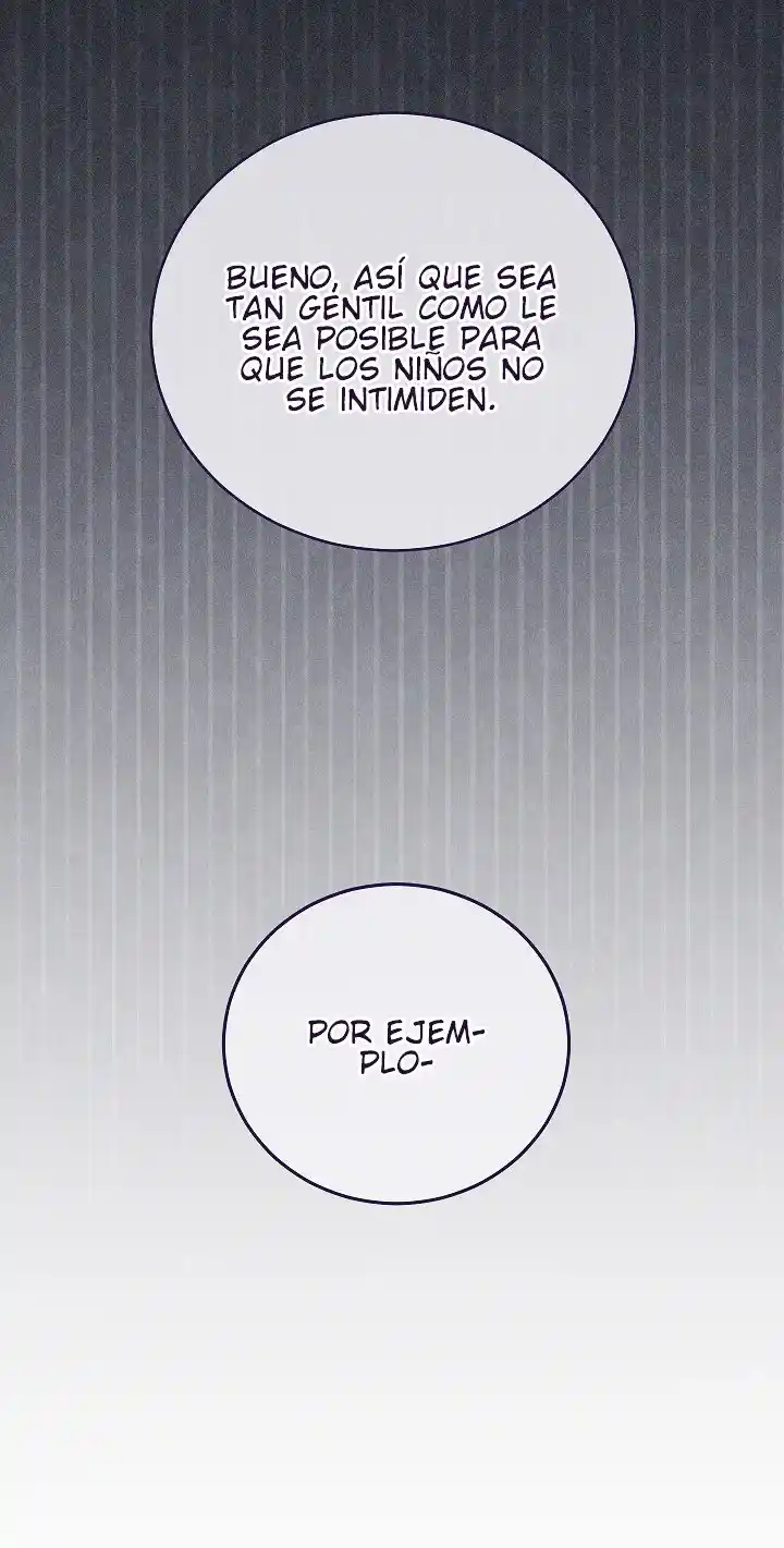 Me Haré Responsable Del Bienestar De Mi Esposo - Capítulo 13 - Página 74 - LectorTMOo