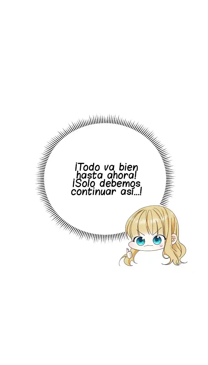 Me Haré Responsable Del Bienestar De Mi Esposo - Capítulo 13 - Página 77 - LectorTMOo