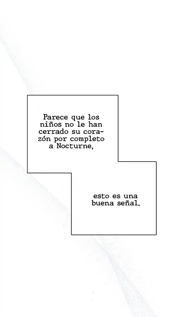 Me Haré Responsable Del Bienestar De Mi Esposo - Capítulo 14 - Página 13 - LectorTMOo