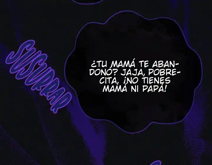 Me Haré Responsable Del Bienestar De Mi Esposo - Capítulo 14 - Página 19 - LectorTMOo