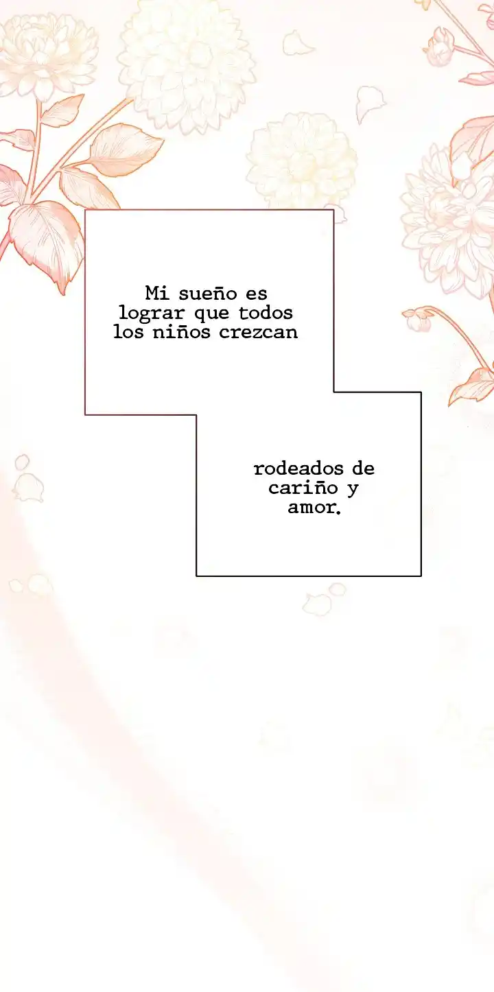 Me Haré Responsable Del Bienestar De Mi Esposo - Capítulo 14 - Página 28 - LectorTMOo