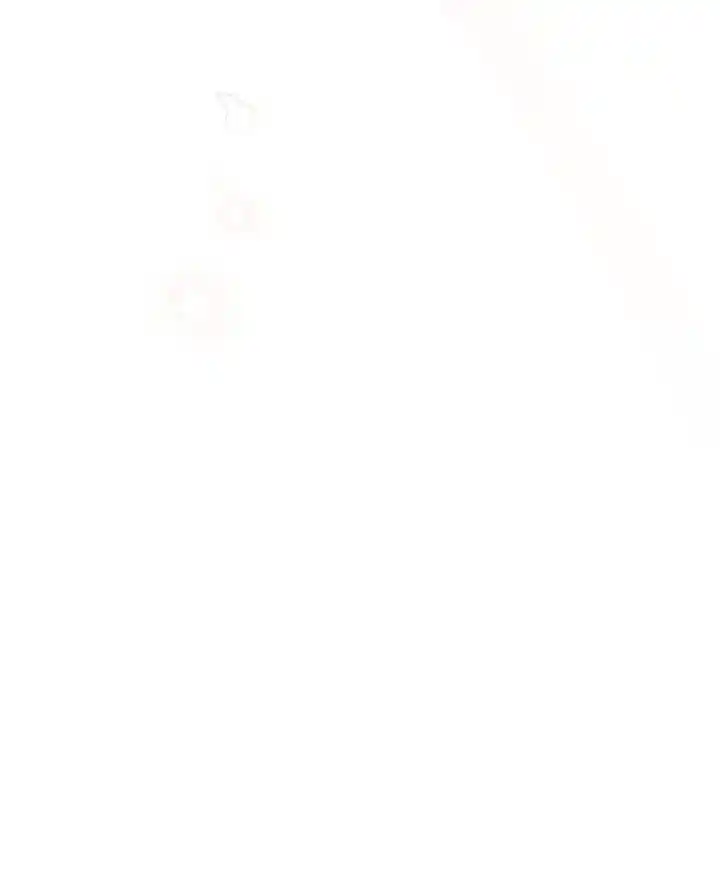 Me Haré Responsable Del Bienestar De Mi Esposo - Capítulo 14 - Página 29 - LectorTMOo