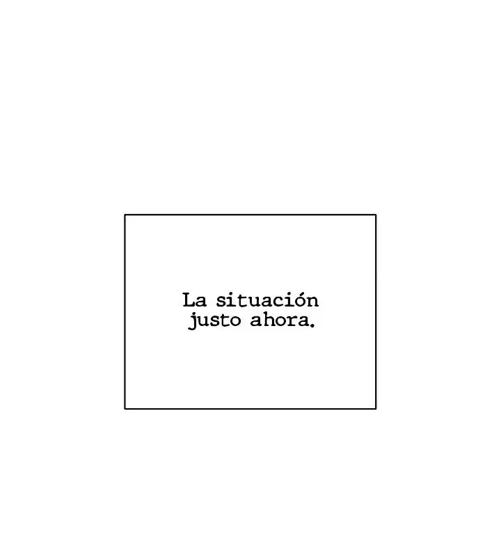 Me Haré Responsable Del Bienestar De Mi Esposo - Capítulo 14 - Página 33 - LectorTMOo