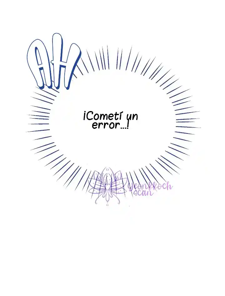 Me Haré Responsable Del Bienestar De Mi Esposo - Capítulo 14 - Página 52 - LectorTMOo