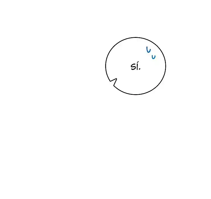 Me Haré Responsable Del Bienestar De Mi Esposo - Capítulo 14 - Página 57 - LectorTMOo