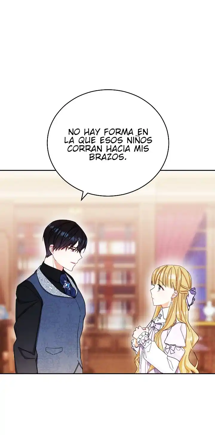 Me Haré Responsable Del Bienestar De Mi Esposo - Capítulo 14 - Página 66 - LectorTMOo