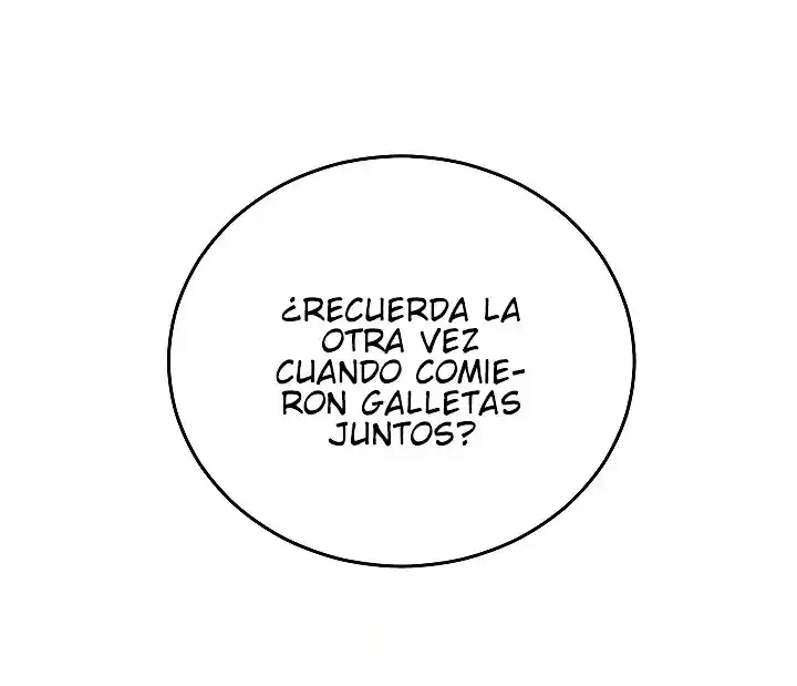 Me Haré Responsable Del Bienestar De Mi Esposo - Capítulo 14 - Página 69 - LectorTMOo