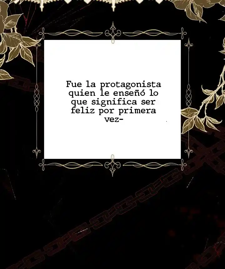 Me Haré Responsable Del Bienestar De Mi Esposo - Capítulo 14 - Página 91 - LectorTMOo