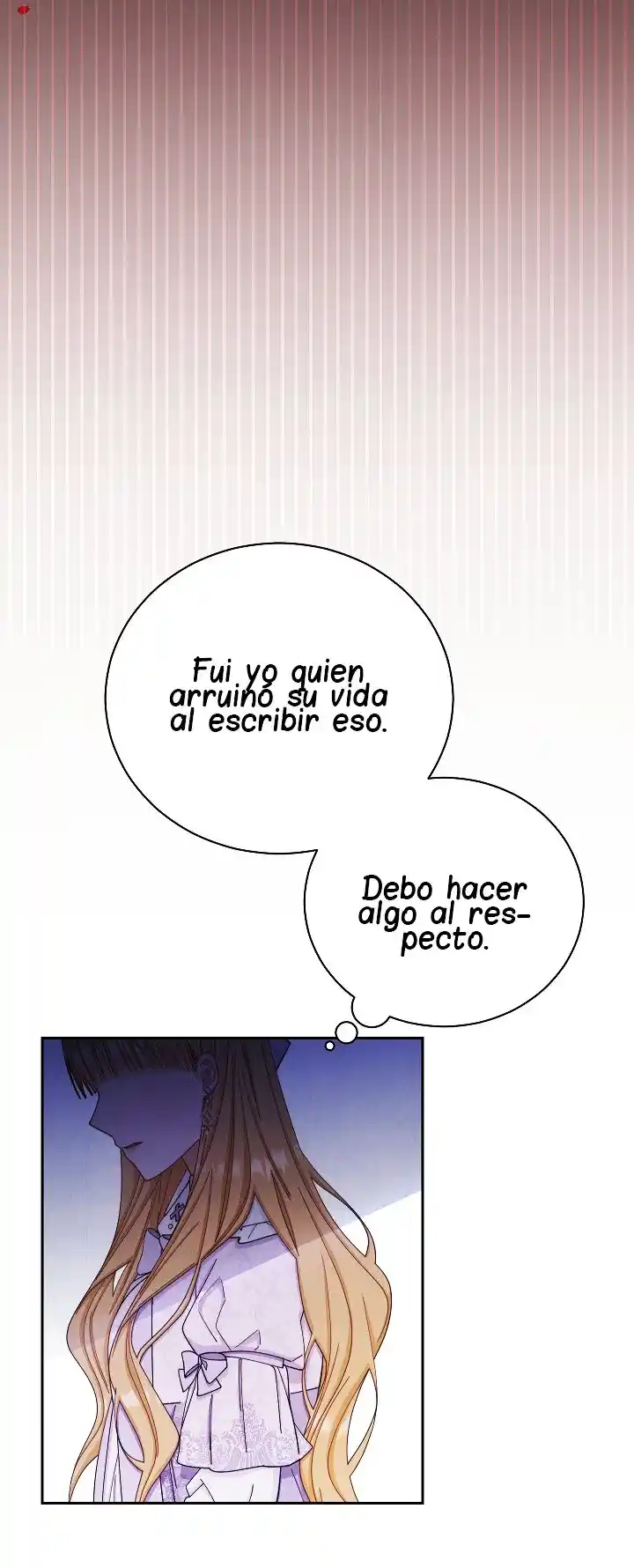 Me Haré Responsable Del Bienestar De Mi Esposo - Capítulo 14 - Página 93 - LectorTMOo