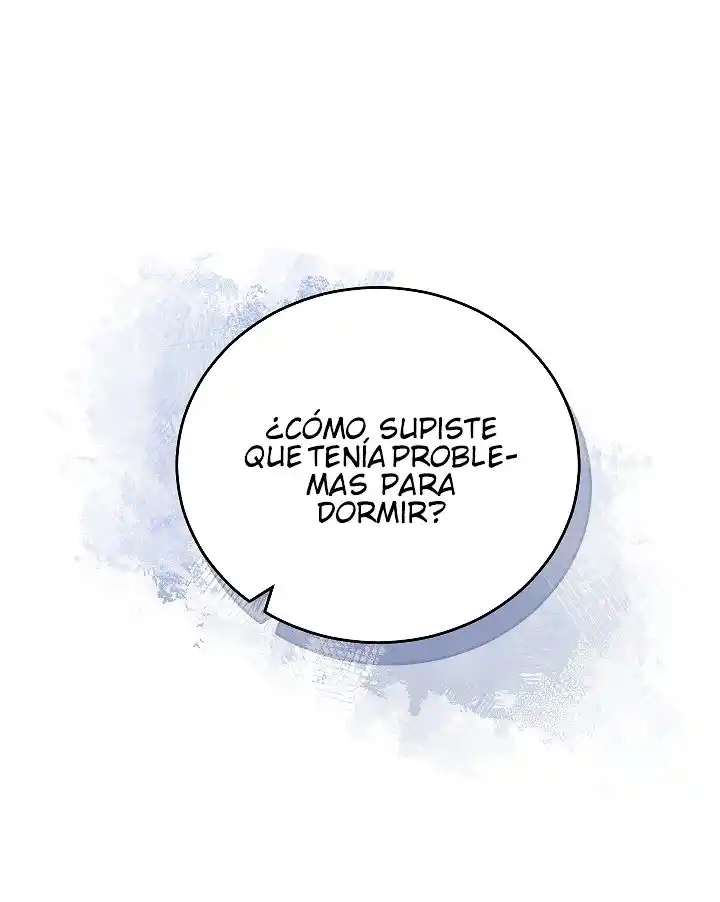 Me Haré Responsable Del Bienestar De Mi Esposo - Capítulo 15 - Página 9 - LectorTMOo