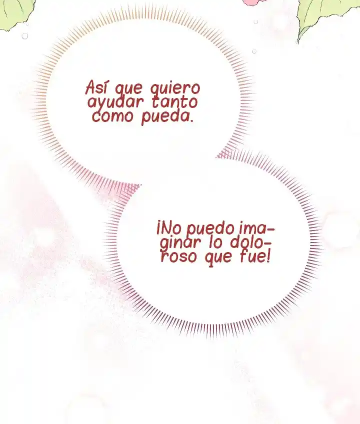 Me Haré Responsable Del Bienestar De Mi Esposo - Capítulo 15 - Página 36 - LectorTMOo