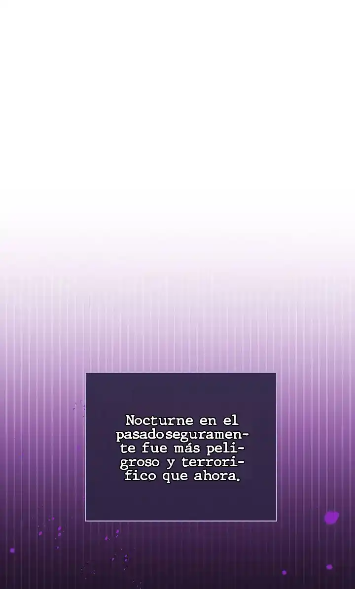 Me Haré Responsable Del Bienestar De Mi Esposo - Capítulo 15 - Página 46 - LectorTMOo
