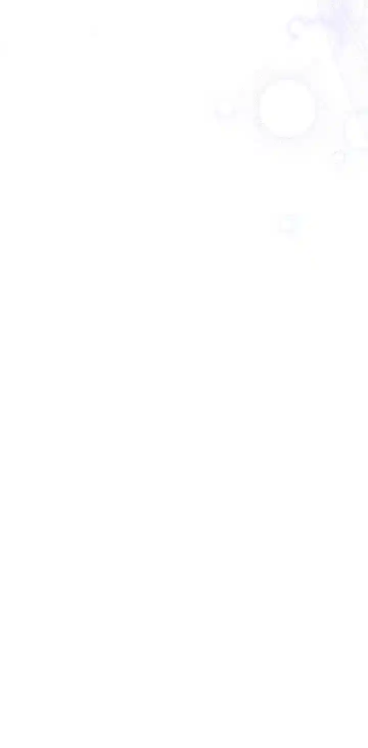 Me Haré Responsable Del Bienestar De Mi Esposo - Capítulo 15 - Página 70 - LectorTMOo