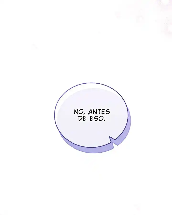 Me Haré Responsable Del Bienestar De Mi Esposo - Capítulo 15 - Página 78 - LectorTMOo