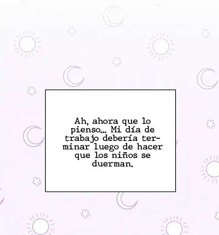 Me Haré Responsable Del Bienestar De Mi Esposo - Capítulo 16 - Página 6 - LectorTMOo