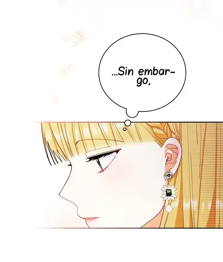 Me Haré Responsable Del Bienestar De Mi Esposo - Capítulo 16 - Página 20 - LectorTMOo