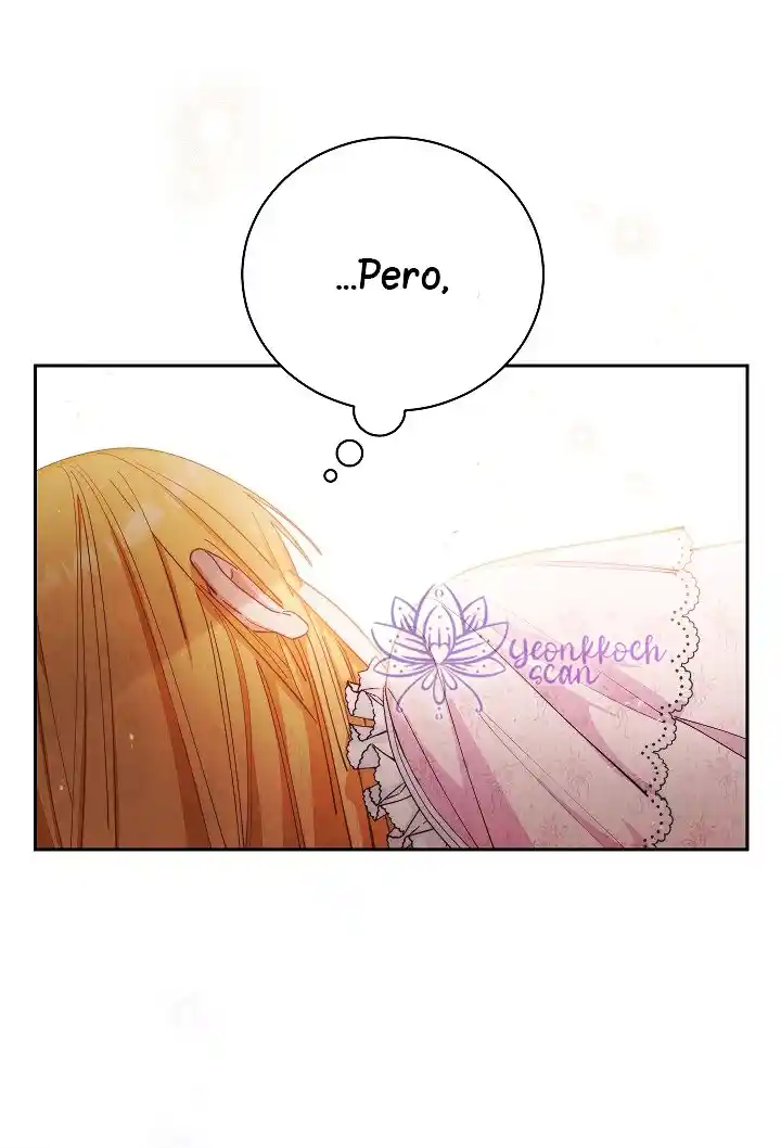 Me Haré Responsable Del Bienestar De Mi Esposo - Capítulo 16 - Página 31 - LectorTMOo