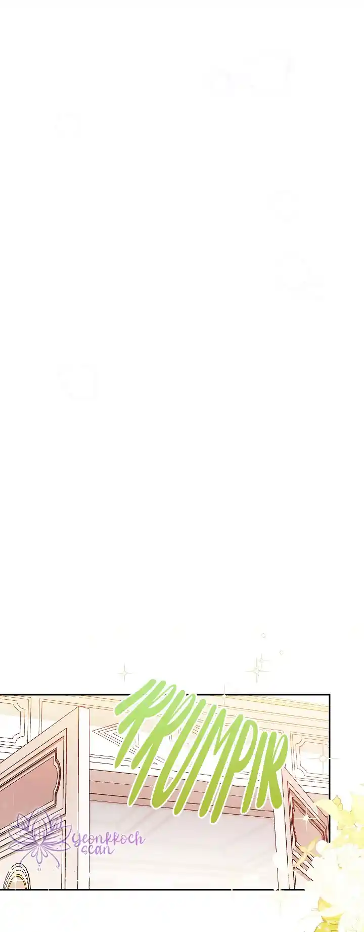 Me Haré Responsable Del Bienestar De Mi Esposo - Capítulo 16 - Página 33 - LectorTMOo