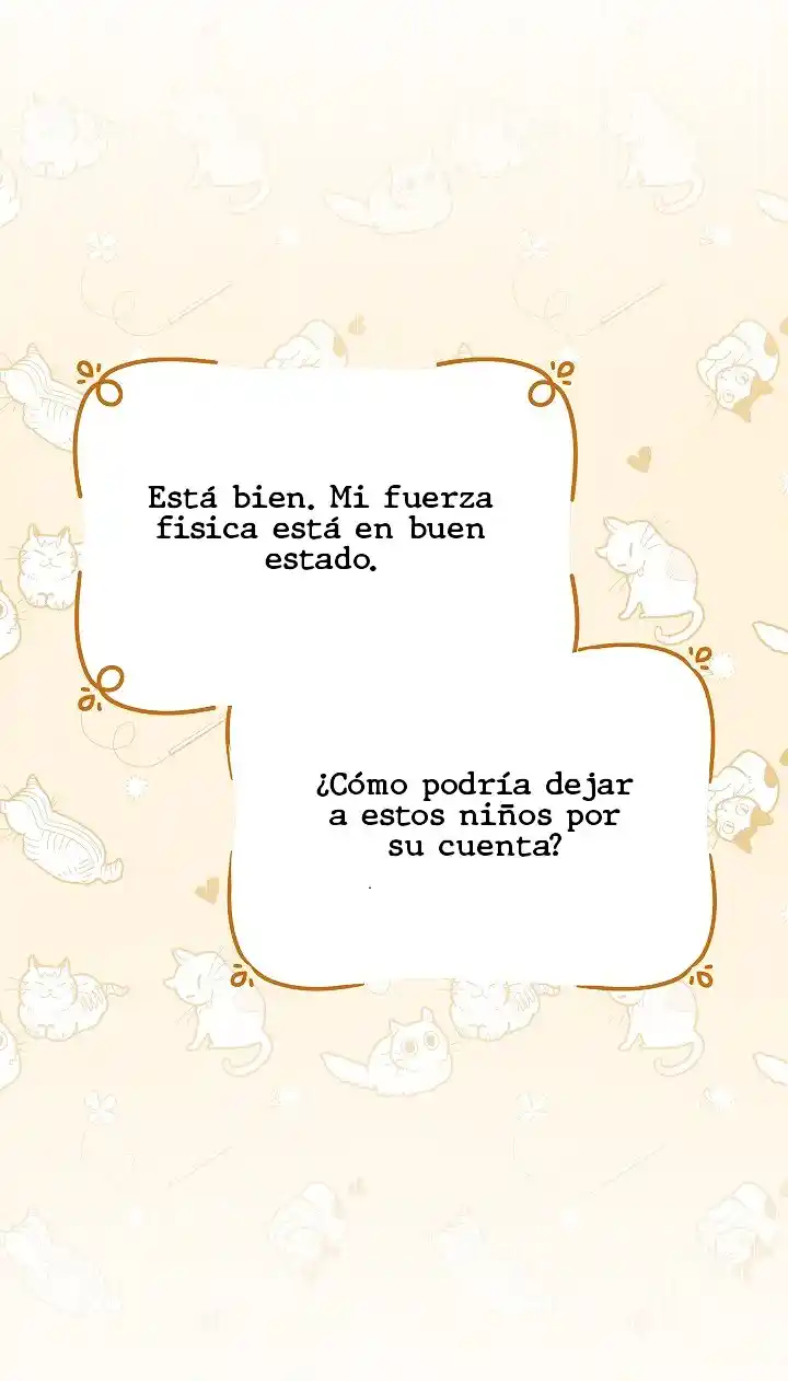 Me Haré Responsable Del Bienestar De Mi Esposo - Capítulo 16 - Página 37 - LectorTMOo
