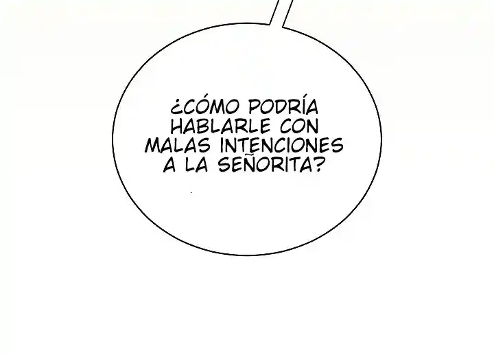 Me Haré Responsable Del Bienestar De Mi Esposo - Capítulo 16 - Página 55 - LectorTMOo