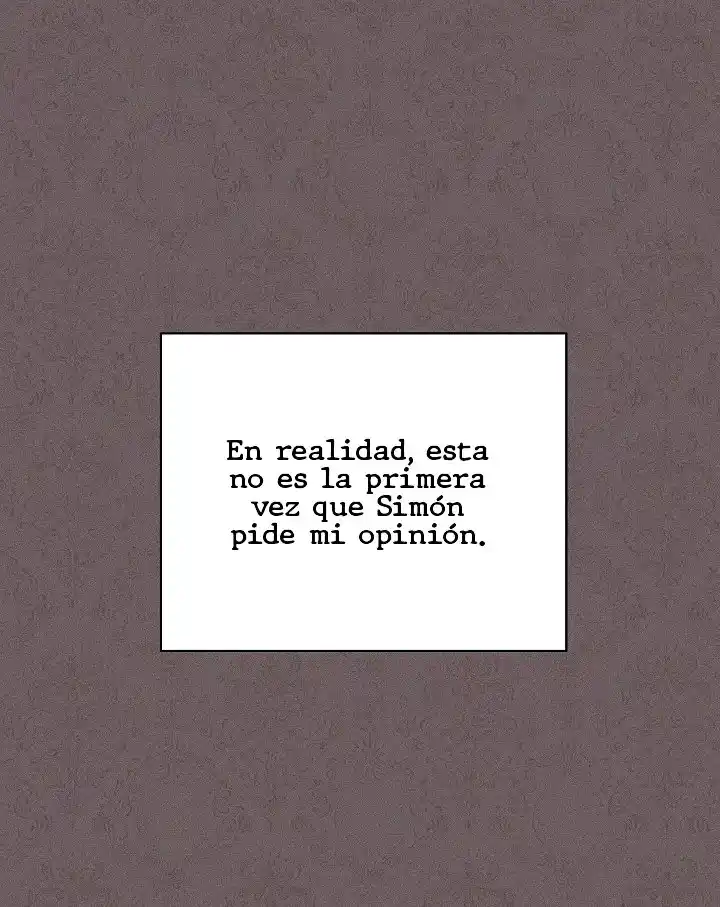 Me Haré Responsable Del Bienestar De Mi Esposo - Capítulo 17 - Página 4 - LectorTMOo