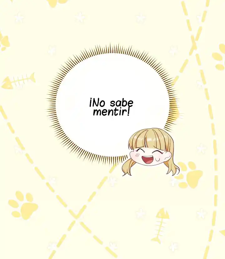 Me Haré Responsable Del Bienestar De Mi Esposo - Capítulo 17 - Página 16 - LectorTMOo